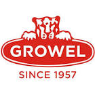 Grauer & Weil (India) Ltd.,